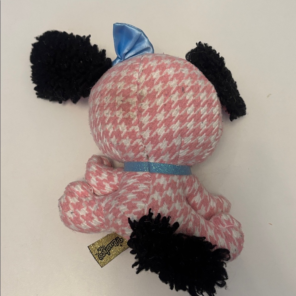 Colorful Stuffed Animal Set for Kids - Picture 14 of 16